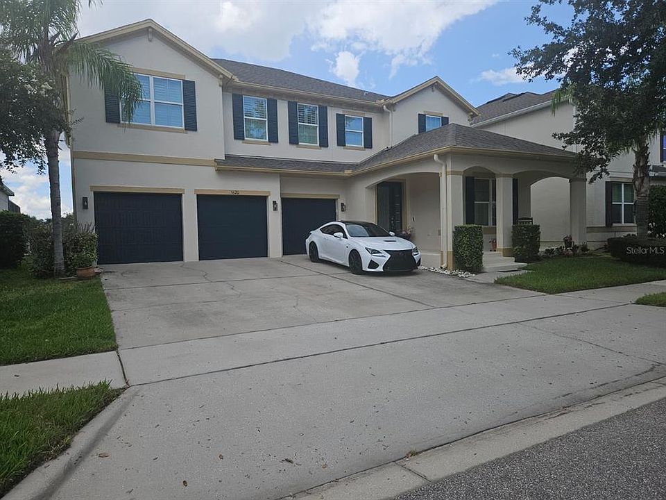 1st image of 5620 MANGROVE COVE AVENUE