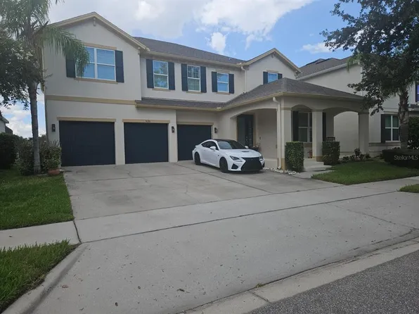 5620 MANGROVE COVE AVENUE, WINTER GARDEN, FL 34787