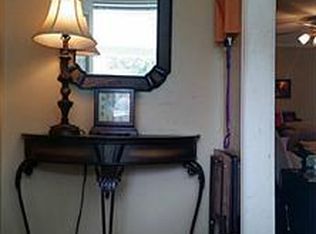 105 Anne St, Long Beach, MS 39560