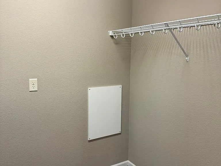 Aspen Trail Apartments — Photo 78