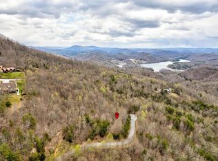 LOT 248 Red Creek Holw, New Tazewell, TN 37825