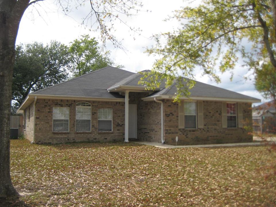 1st image of 4845 Pace Patriot Blvd