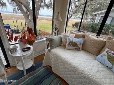 27B Colony Gardens Rd, Beaufort, SC, 29907