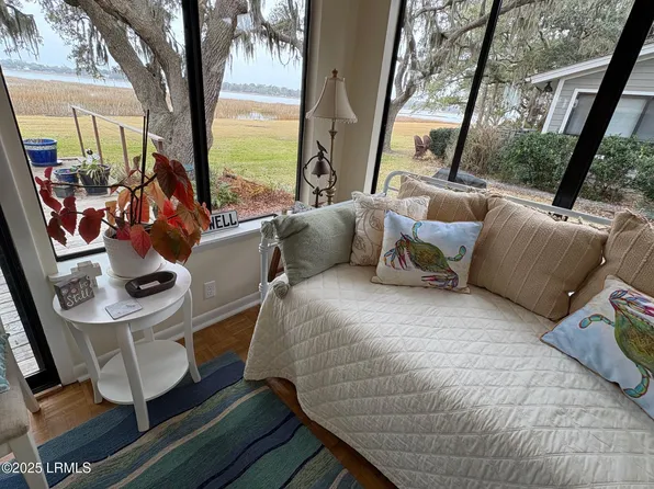 27B Colony Gardens Rd, Beaufort, SC 29907