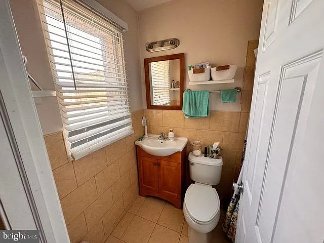 827 Reed St #3 — Photo 4