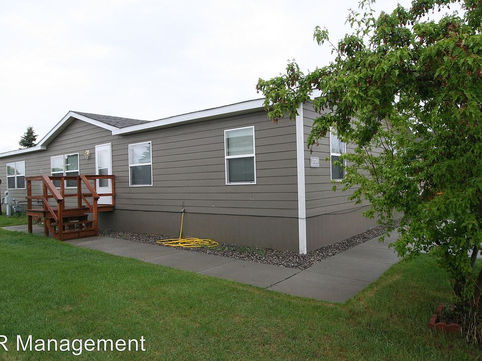 1st image of 2728 Olivine St