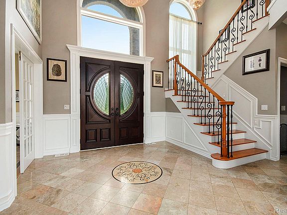 4th image of 4196 Kensington Rd