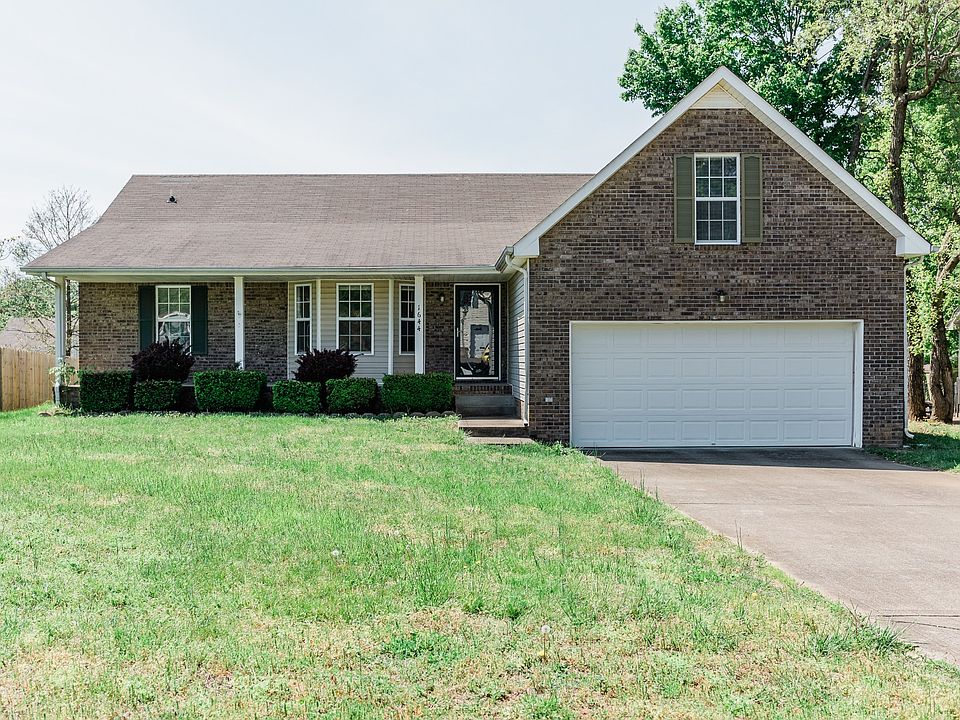 1st image of 1644 Barrywood Cir E