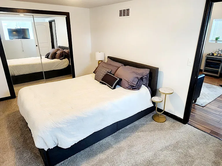 1138 Pacific St #1S — Photo 23