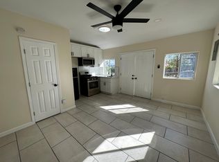 1535 Klauber Ave #C, San Diego, CA 92114