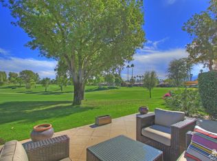 168 Deer Spring Way, Palm Desert, CA 92211