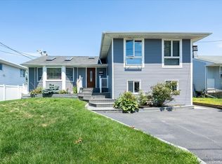 4671 Merrick Rd, Massapequa, NY 11758