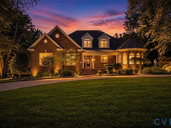 5th image of 14812 Felbridge Way