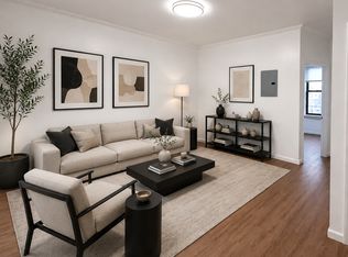 60-75 67th Ave #2A, Ridgewood, NY 11385