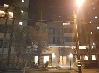 4160 Arch Dr #319, Studio City, CA 91604