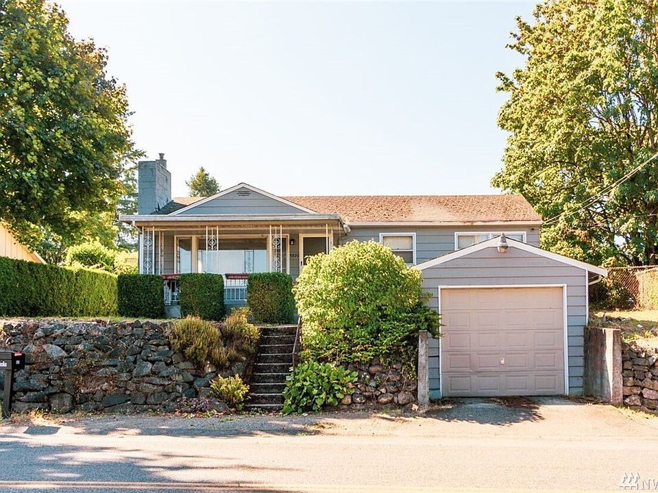 1st image of 5820 108th St SW