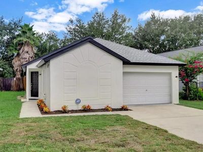 757 Cape Cod Cir, Valrico, FL, 33594