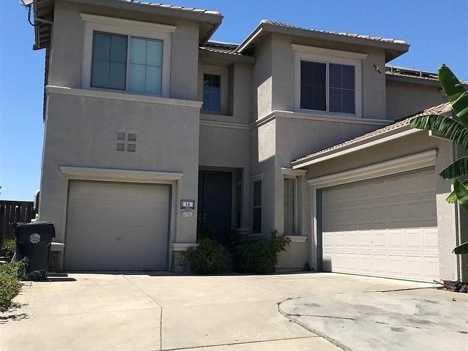 1st image of 14 Jeanross Ct