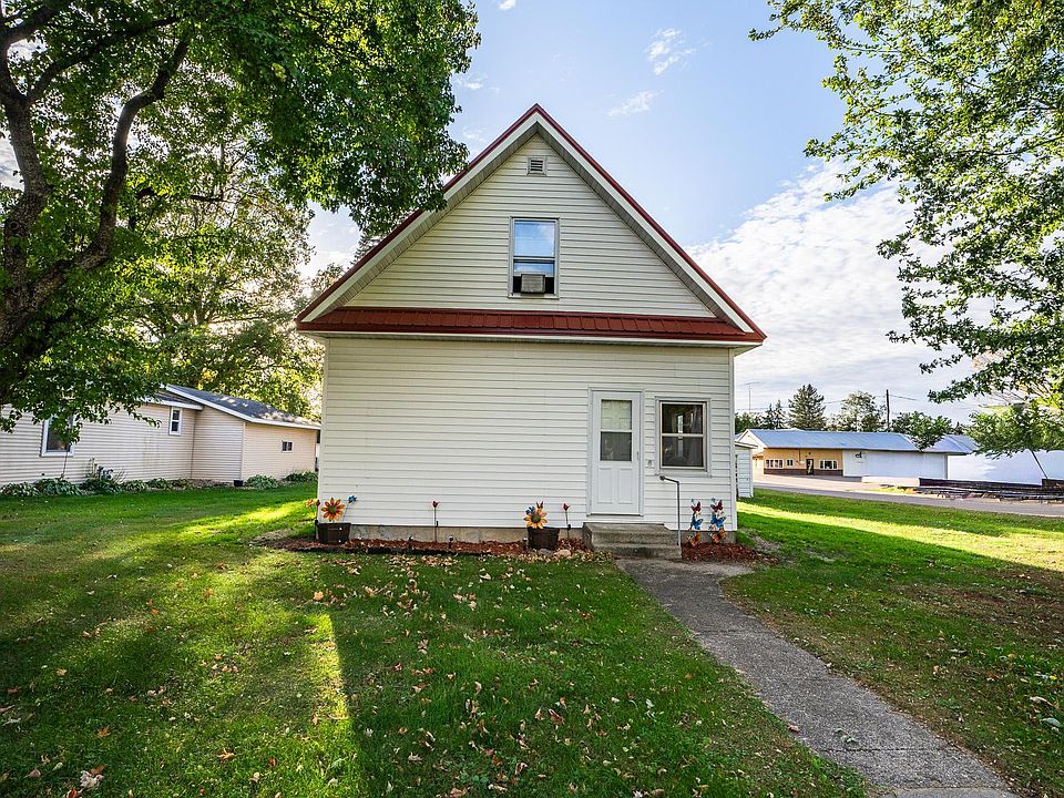 1st image of 502 Degraff Ave