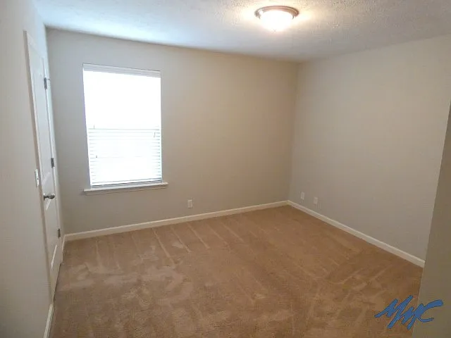 2521 Jackalope St — Photo 12