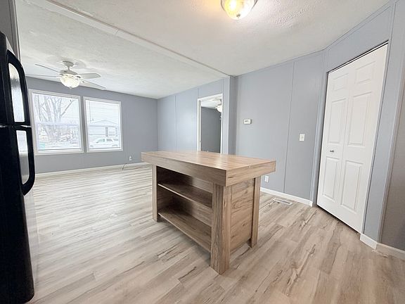 2nd image of 534 E 37th Ave Lot 135