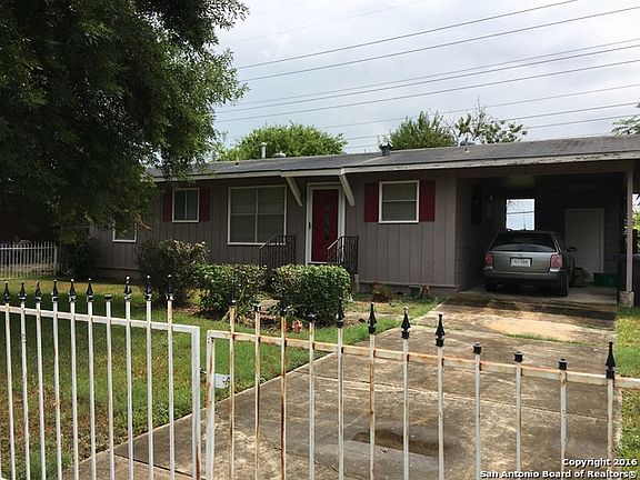 2nd image of 6810 Westlawn Dr