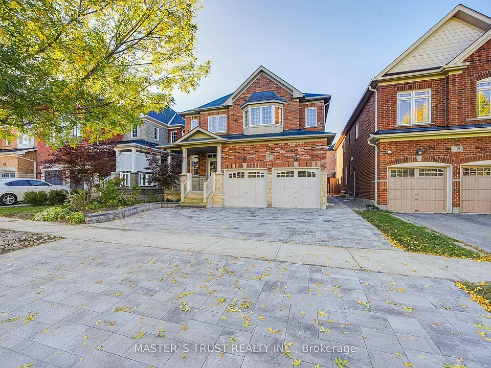 213 River Ridge Blvd
