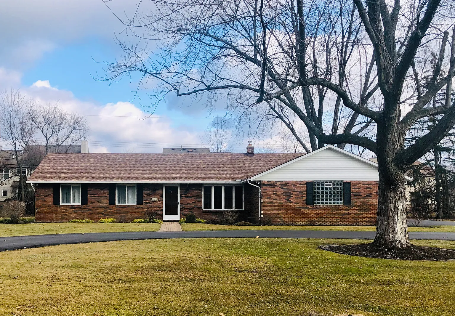 28238 E Kalong Cir photo 1