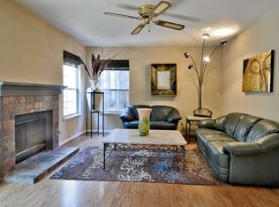 201 Netherby Pl, Pleasant Hill, CA 94523