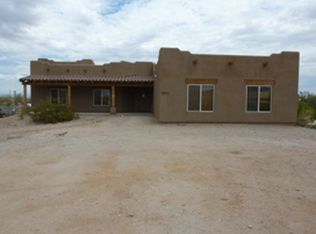 28547 N Saddle Tramp Way, Queen Creek, AZ 85142