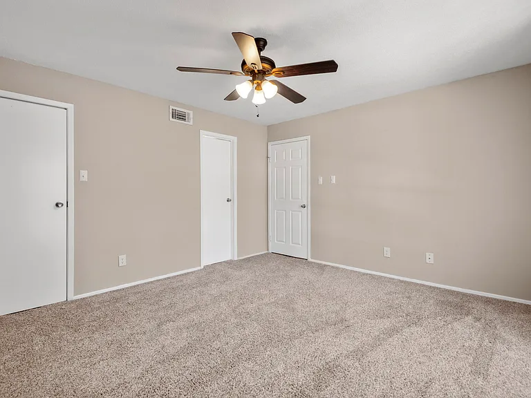 14777 Wunderlich Dr #2302 — Photo 10