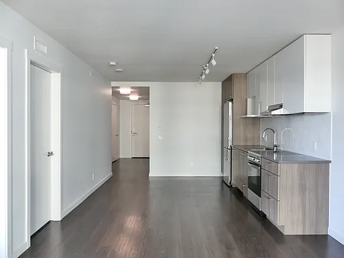 Floor plan 1002