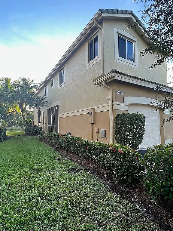 2080 Pasa Verde Ln, Weston, FL 33327 | Zillow