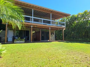 2828 Puu Hoolai St, Kihei, HI 96753