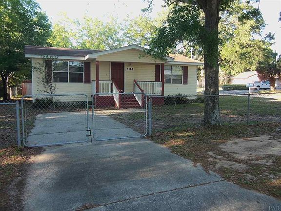 2nd image of 3114 E Moreno St
