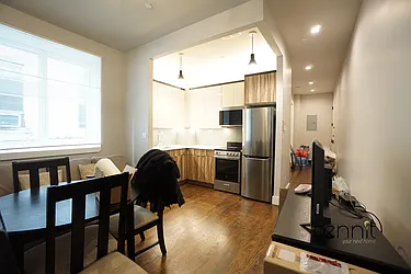 Rented by Rennit Inc.