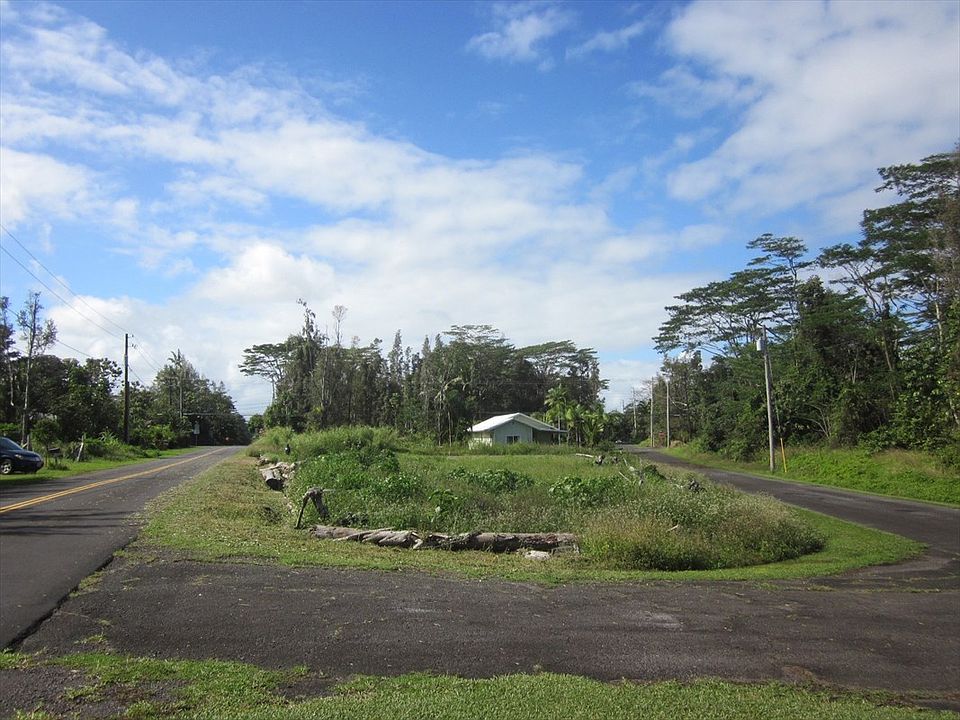 1st image of 15-2760 Kawakawa St Lot 640