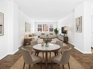200 E 84th St APT 10H, New York, NY