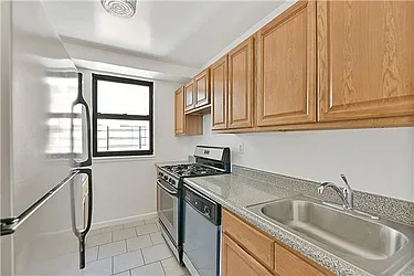 Sold by Exclusive Properties Sotheby's International Realty