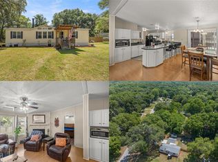 4927 SW 67th Ter, Gainesville, FL 32608