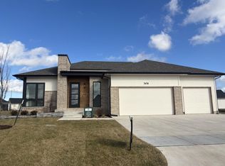 3658 N Bristol Ct, Wichita, KS 67226