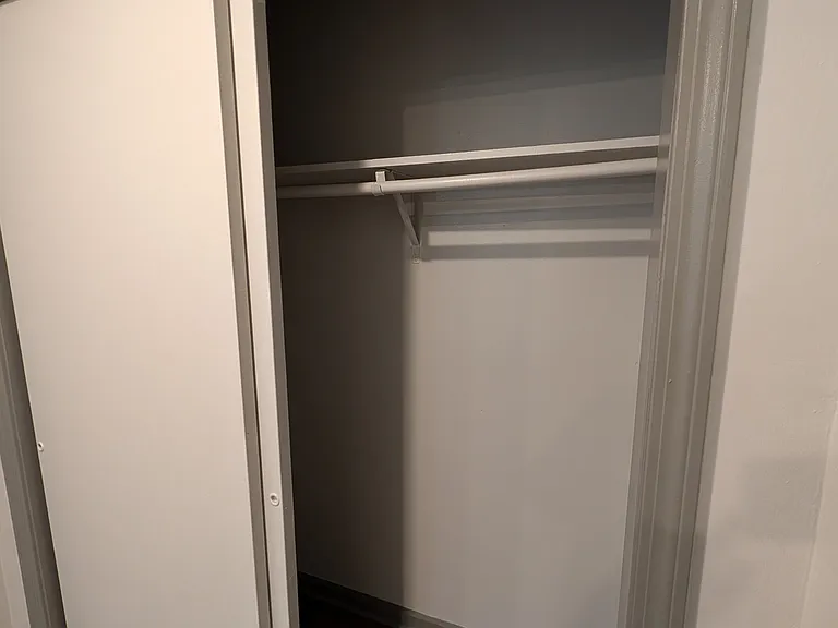 94A57 West St #57 — Photo 19