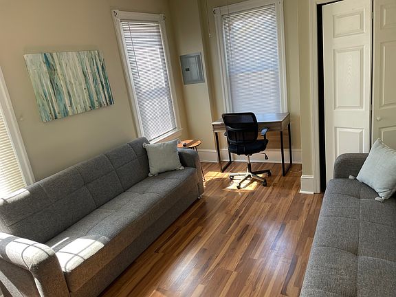 3rd image of (Undisclosed Address)
