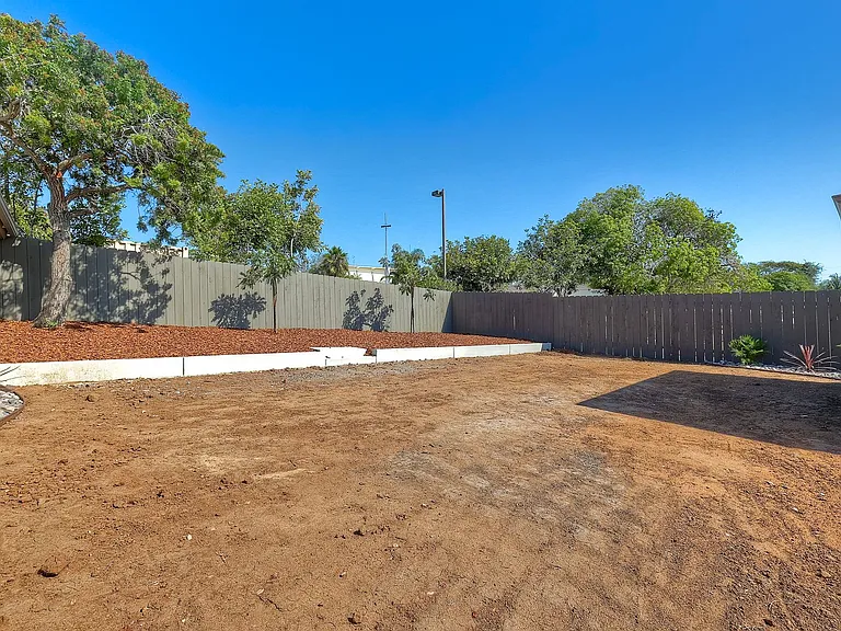 Club View Terrace — Photo 60