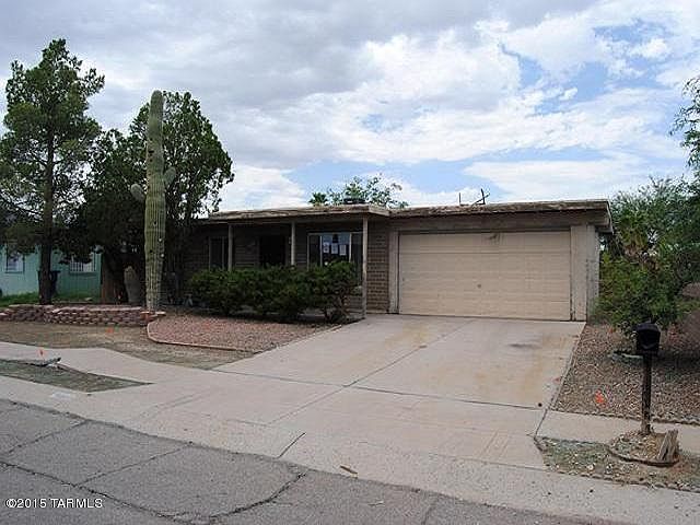 1st image of 5022 S Cassia Way