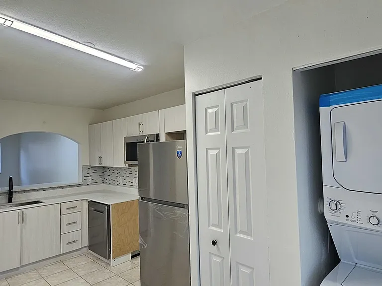 3810 N Jog Rd #102 — Photo 16