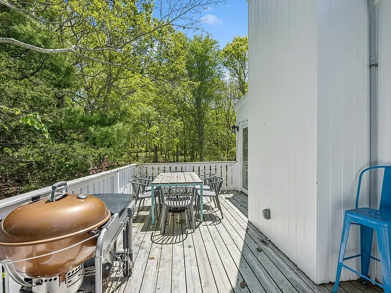 2 Wigwam View Ln — Photo 22