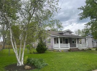 909 Forest Ave, Milford, OH 45150