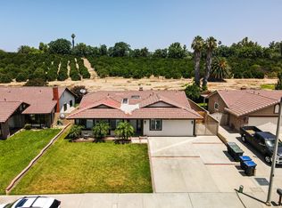 10637 Sagittarius Dr #1, Riverside, CA 92503