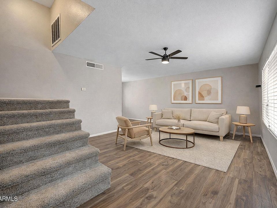 1st image of 5127 W SHANGRI LA Road